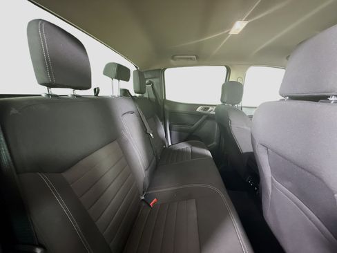 Used 2020 Ford Ranger XLT image 26