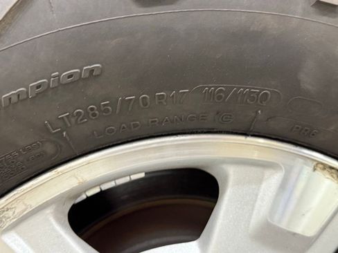 Used 2013 Ford F150 XLT image 25