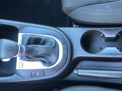 Used 2021 Kia Forte LXS image 13