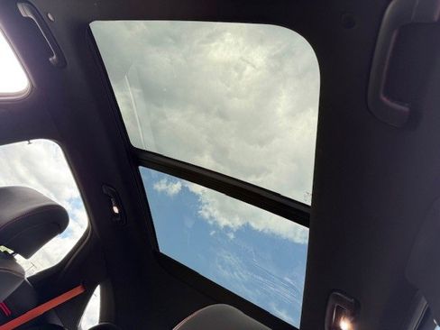 New 2026 Genesis GV70 2.5T Sport Prestige image 40