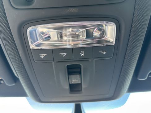 Used 2019 Audi A3 2.0T Premium w/ Convenience Package image 29