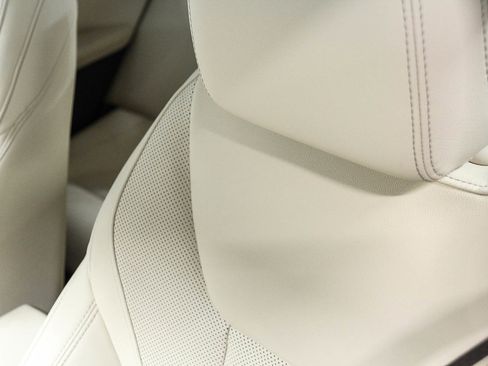 Certified 2023 BMW i4 eDrive35 w/ Premium Package image 25