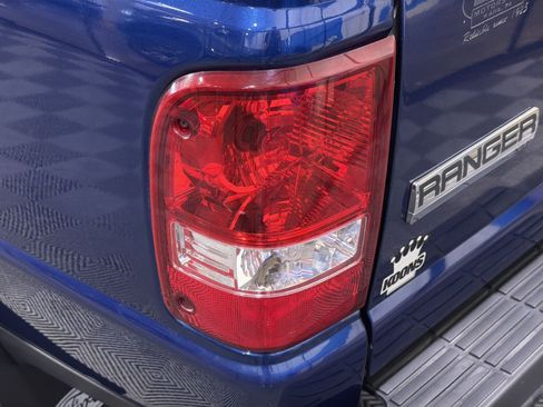 Used 2011 Ford Ranger XLT RWD image 14