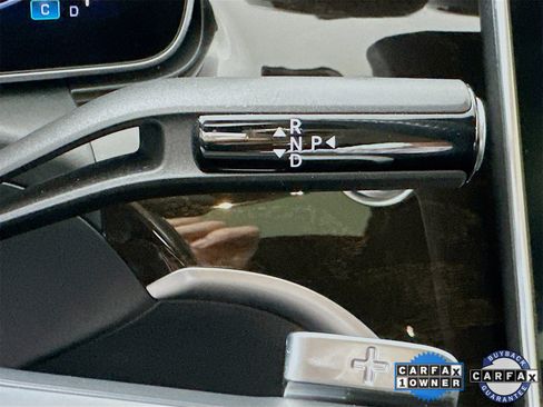 Certified 2024 Mercedes-Benz C 300 4MATIC Sedan image 18