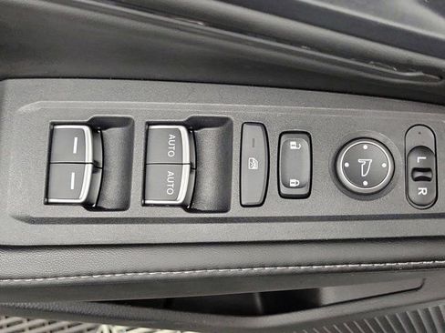Used 2024 Honda Accord Sport image 19