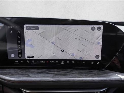 New 2026 Audi Q5 Premium Plus image 16