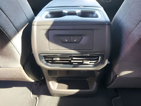 New 2026 GMC Sierra EV Elevation w/ Premium Package image 21