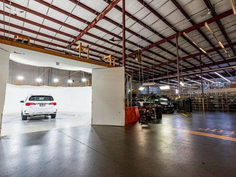 Used 2022 Ford Bronco Sport Big Bend w/ Convenience Package image 78