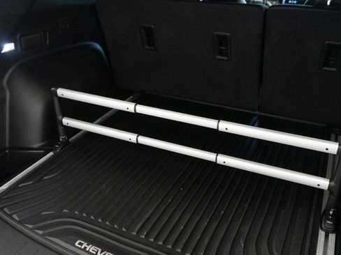 Used 2020 Chevrolet Blazer Premier FWD image 34