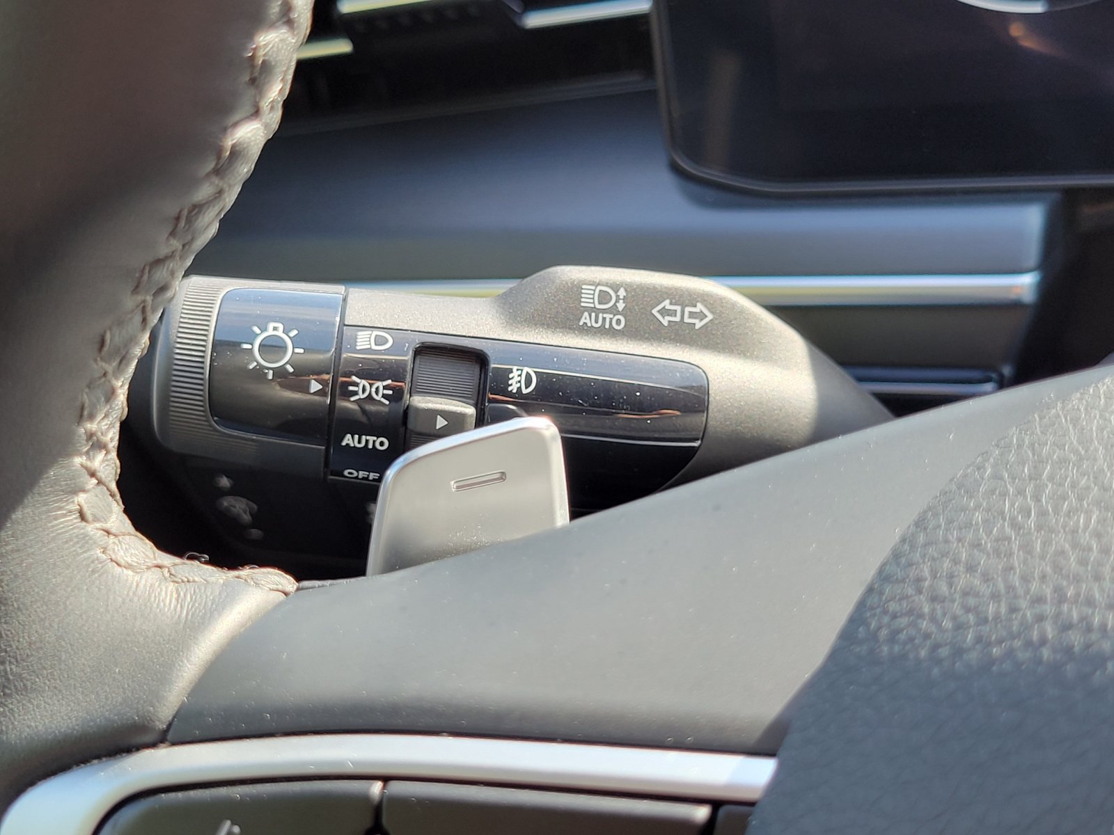 Certified 2026 Kia K5 GT w/ GT1 Package FWD image 19
