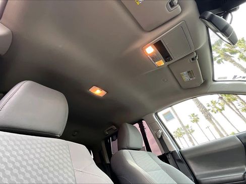 Certified 2020 Toyota Tacoma SR5 image 14