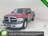 Used 2013 RAM 1500 Tradesman w/ Popular Equipment Group image 6