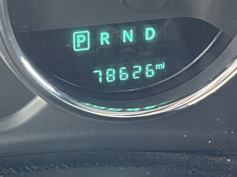 Used 2015 Jeep Wrangler Unlimited Sport w/ Quick Order Package 24S image 23