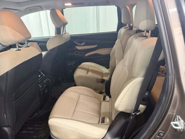 Used 2022 Subaru Ascent Limited w/ Technology Package AWD/4WD image 20