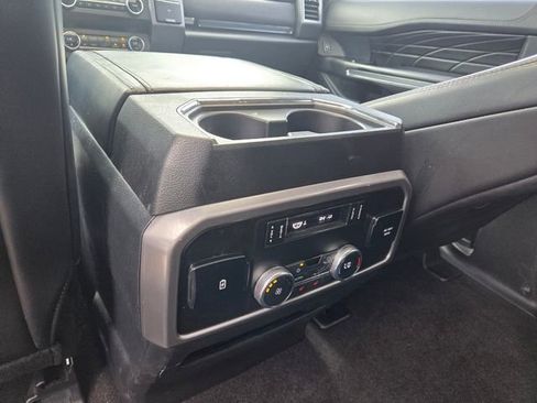 Used 2020 Ford Expedition Platinum RWD image 9