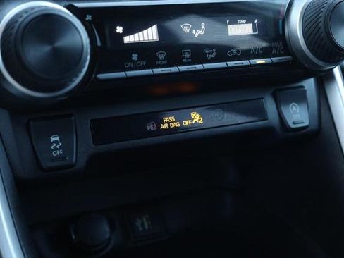 Certified 2024 Toyota RAV4 LE image 14