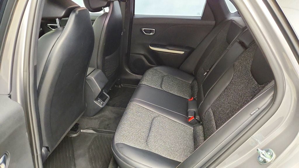 Used 2025 Kia K4 GT-Line FWD image 20