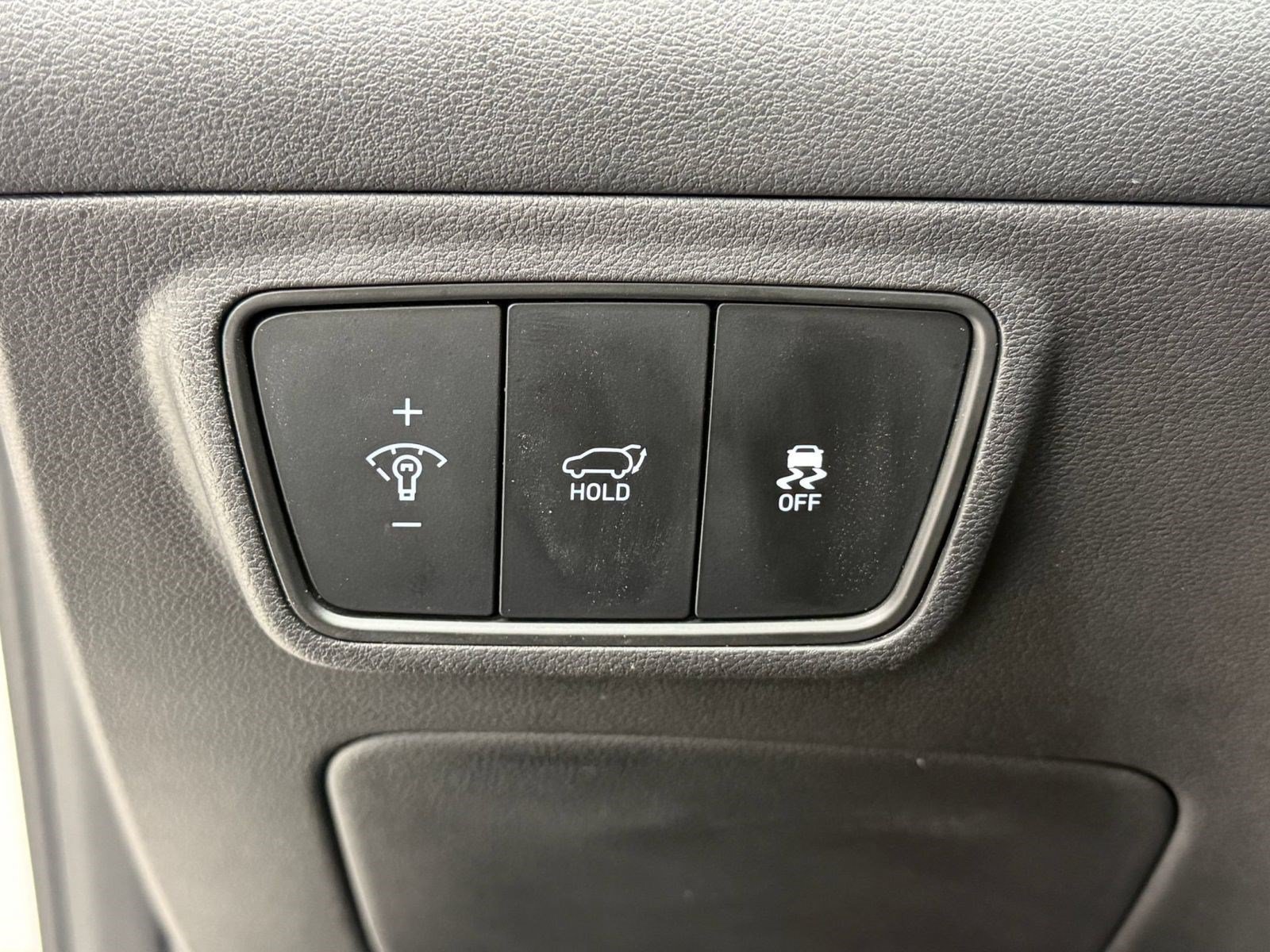 Used 2024 Hyundai Tucson SEL AWD/4WD image 21