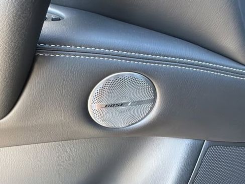 Used 2023 INFINITI QX80 Sensory w/ Cargo Package image 41