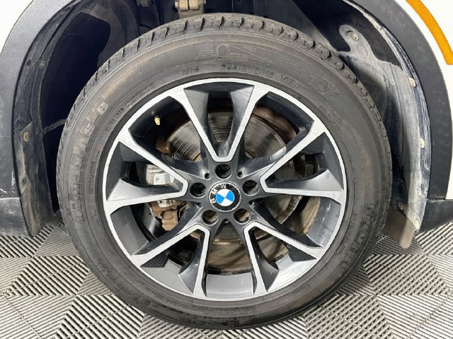 Used 2017 BMW X5 xDrive35i AWD/4WD image 29
