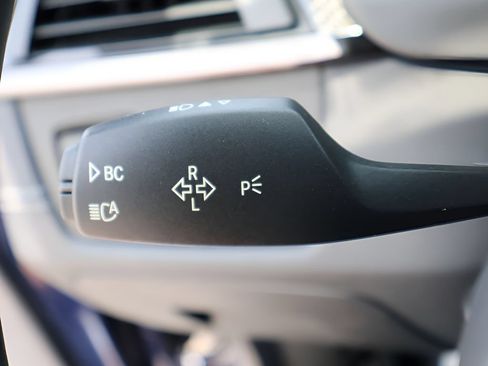 Used 2015 BMW M4 Coupe RWD image 36