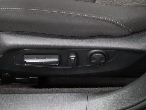 Used 2024 Honda Accord Sport image 21