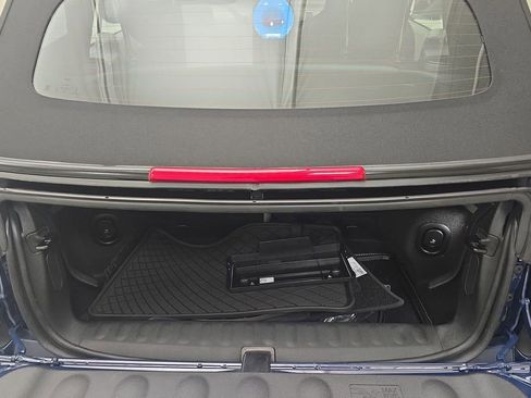 New 2026 MINI Cooper S image 25