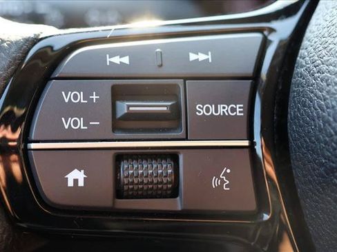 Used 2023 Honda Civic LX image 14