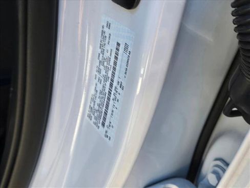 Certified 2024 Ford F250 Lariat w/ Chrome Package image 23