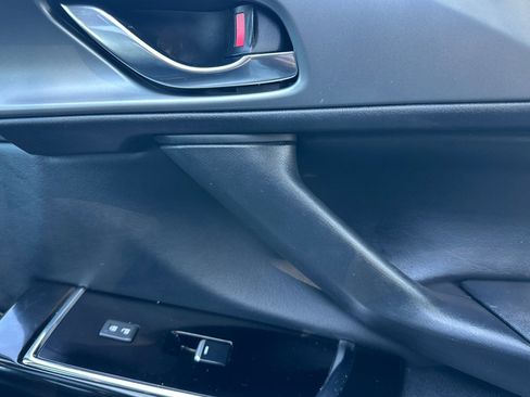 Used 2021 MAZDA CX-9 Touring w/ Touring Premium Package image 19