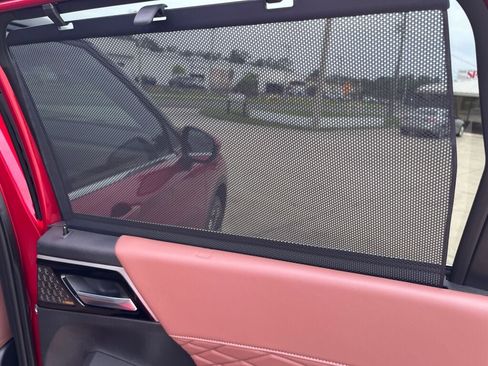 New 2025 Mitsubishi Outlander SEL FWD image 32