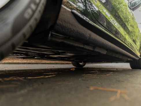 Used 2019 Audi A4 2.0T Premium Plus w/ Premium Plus Package image 19