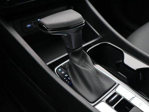 New 2026 Hyundai Santa Cruz SEL FWD image 15