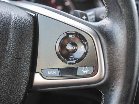 Used 2020 Honda Civic Sport image 33