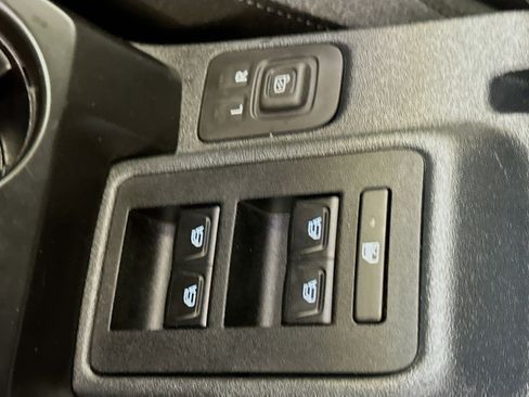 Used 2025 Ford Bronco Big Bend image 26