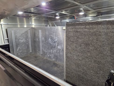 Used 2012 Ford F350 XL w/ PWR Equipment Group image 39