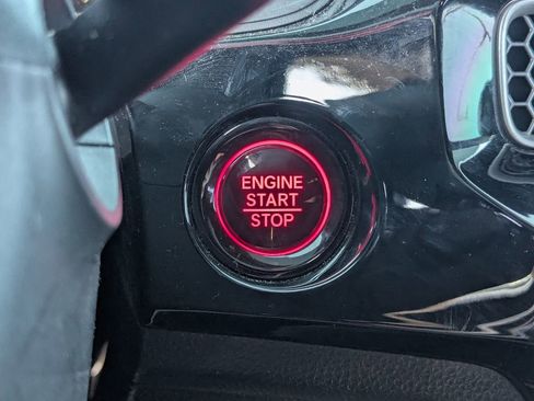 Used 2024 Honda Civic Sport image 17