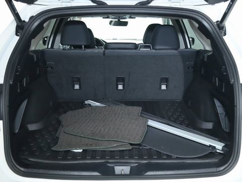 Certified 2023 Subaru Outback Onyx Edition XT image 29