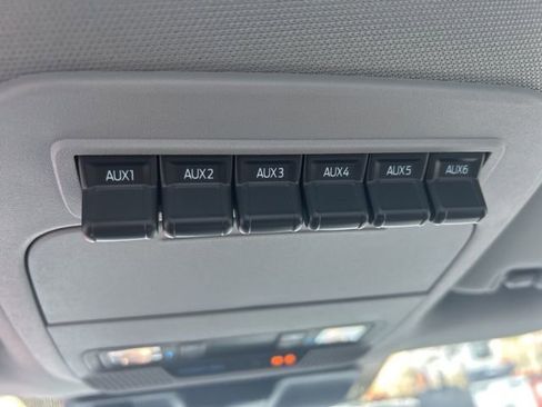 New 2026 Ford F250 XL RWD image 30