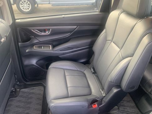 Used 2023 Subaru Ascent Limited image 12