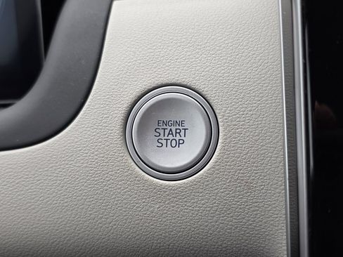 Certified 2024 Hyundai Tucson SEL w/ Convenience Package image 28