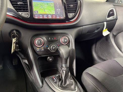 Used 2014 Dodge Dart SXT FWD image 15