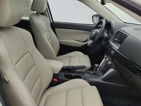 Used 2014 MAZDA CX-5 Grand Touring FWD image 24