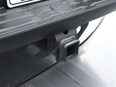 Used 2019 Toyota Tundra Platinum image 19