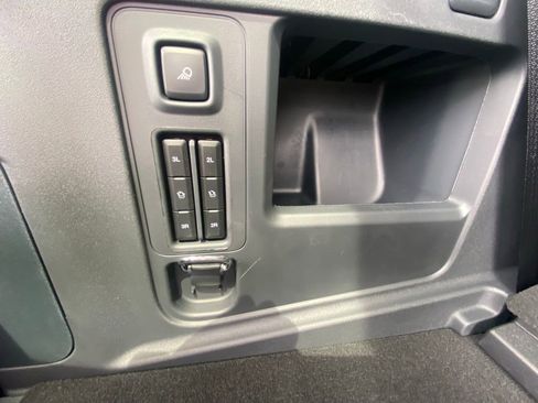 New 2026 Ford Expedition King Ranch AWD/4WD image 29