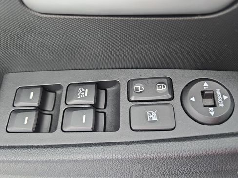 Used 2016 Kia Sportage LX AWD/4WD image 25