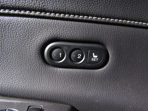 Used 2021 Acura ILX w/ Premium Package image 19