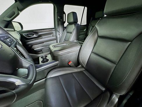 Used 2024 Chevrolet Tahoe LT image 11