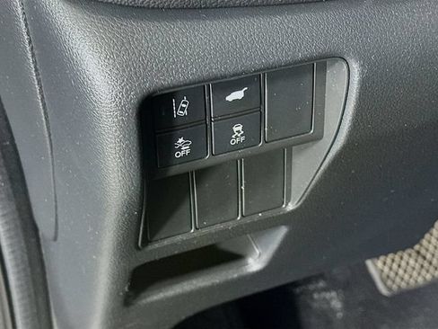 Used 2019 Honda CR-V Touring image 24