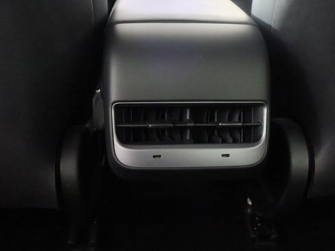 Used 2023 Tesla Model 3 Long Range image 46
